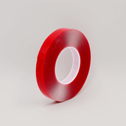 Sublimation & Heat Press Accessories - Peleman Industries Inc. - Outdoor Tape - 