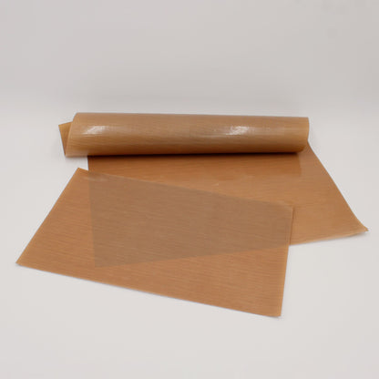 Sublimation Heat Press Teflon - Peleman Industries Inc. - Small Teflon Sheet - 