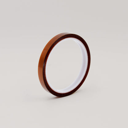 Sublimation Thermal Tape - Peleman Industries Inc. - 10mm Thermal Tape - 