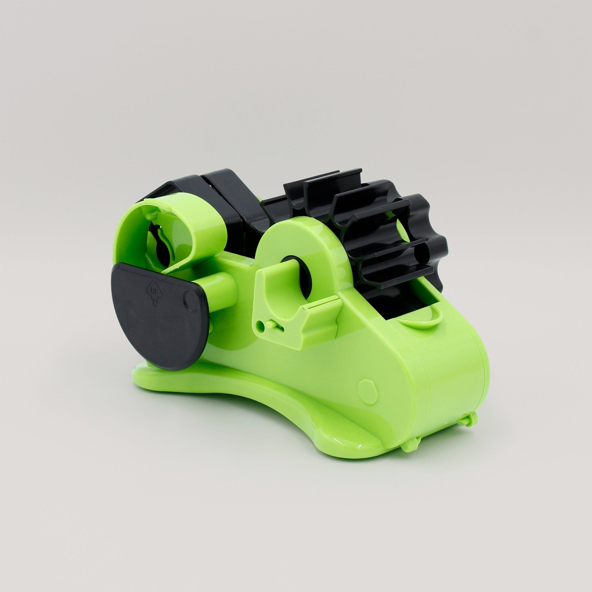 Sublimation Thermal Tape - Peleman Industries Inc. - Thermal Tape Dispenser - 