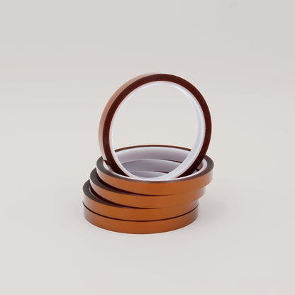 Sublimation Thermal Tape - Peleman Industries Inc. - Thermal Tape Dispenser - 