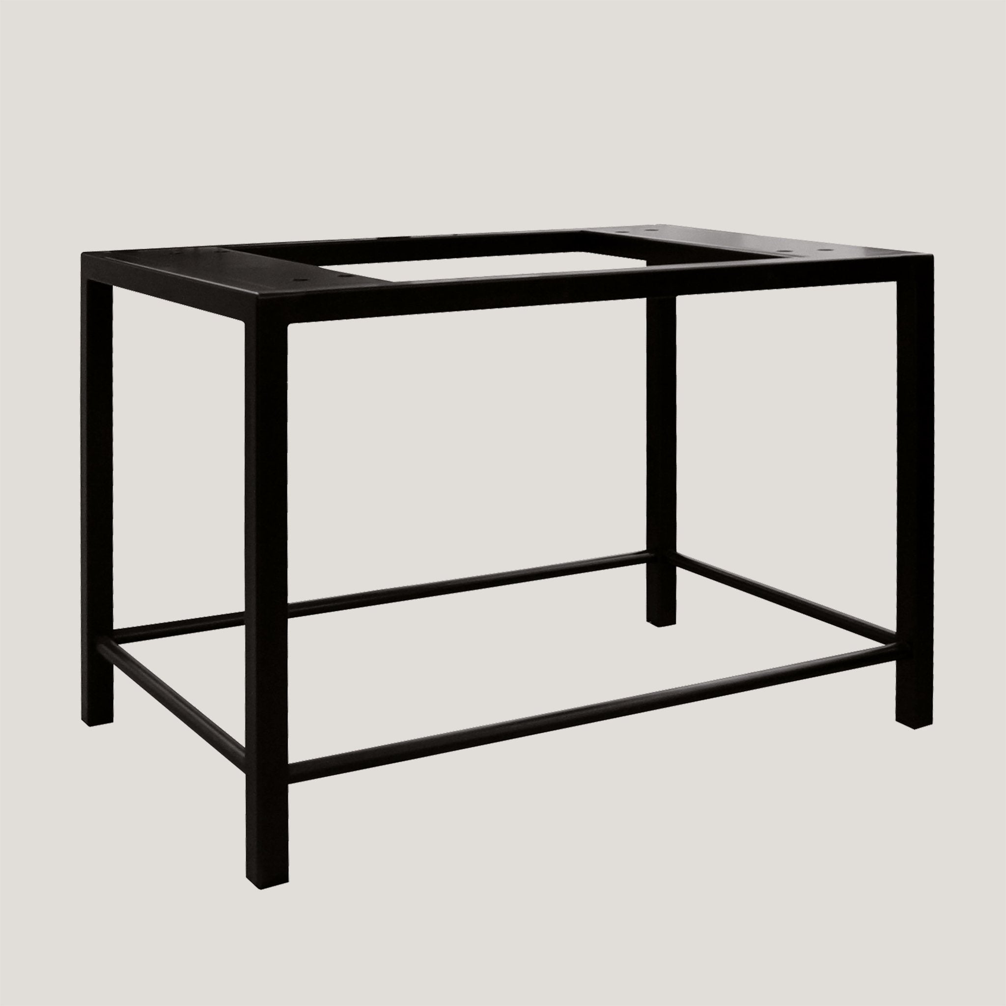 Table for Case Maker 650 - Peleman Industries Inc. - 