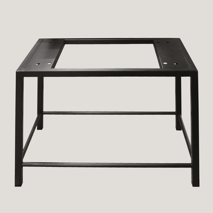 Table for Case Maker 650 - Peleman Industries Inc. - 