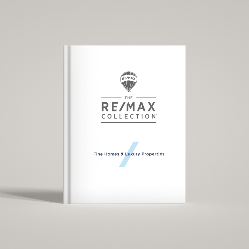 Buyer's Guide