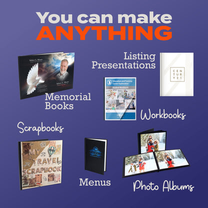 Thermal Binding Machine Unibind 60 Deluxe Black - Peleman Industries Inc. - Binding Machine - 