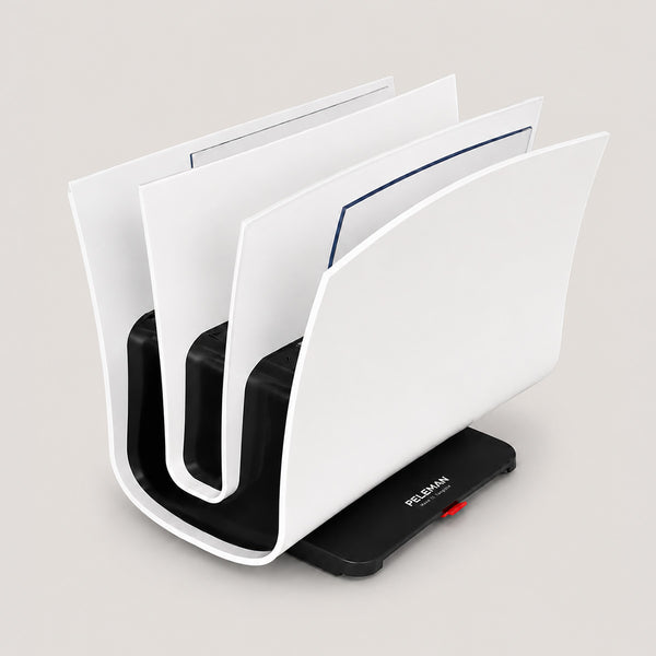 Thermal Binding Machine  Unibind 8.2