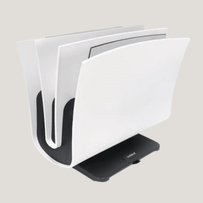 Thermal Binding Machine Unibind 8.2 - Peleman Industries Inc. - Binding Machine - 