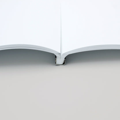 Topbound Spine Covers - Peleman Industries Inc. - Black - 20 Sheets Max - 100/Box - 