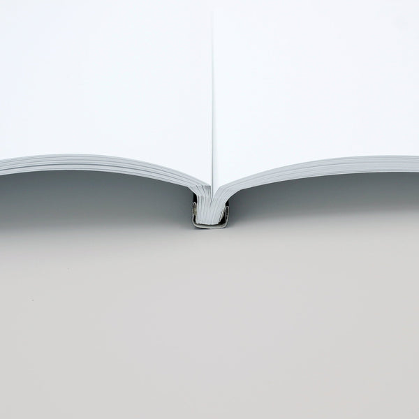 Topbound Spine Covers - Peleman Industries Inc. - Black - 20 Sheets Max - 100/Box - 