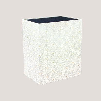 Urn Boxes (10 Pack) - Peleman Industries Inc. - Cosmic - 