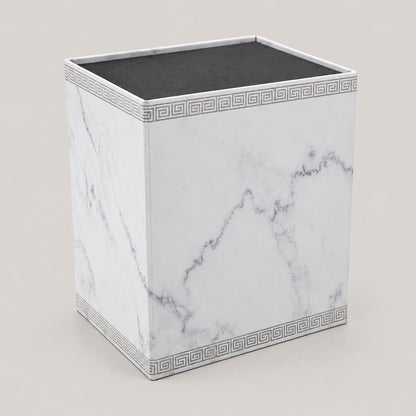 Urn Boxes (10 Pack) - Peleman Industries Inc. - Marble Stone - 