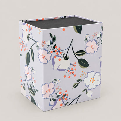 Urn Boxes (10 Pack) - Peleman Industries Inc. - Traditional Floral - 