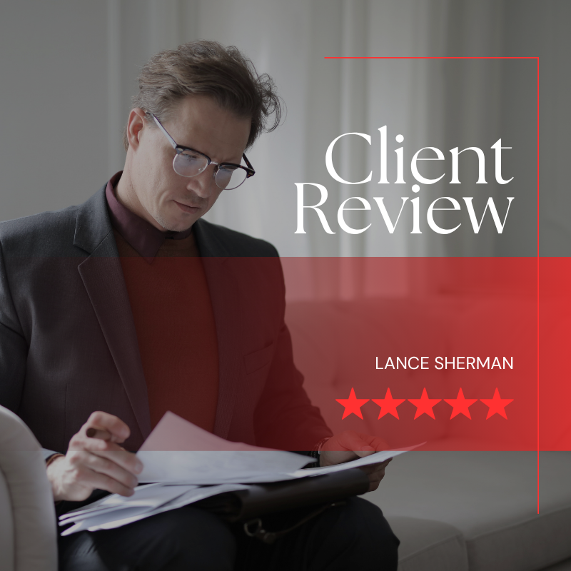 Actual video review of peleman thermal binding machine